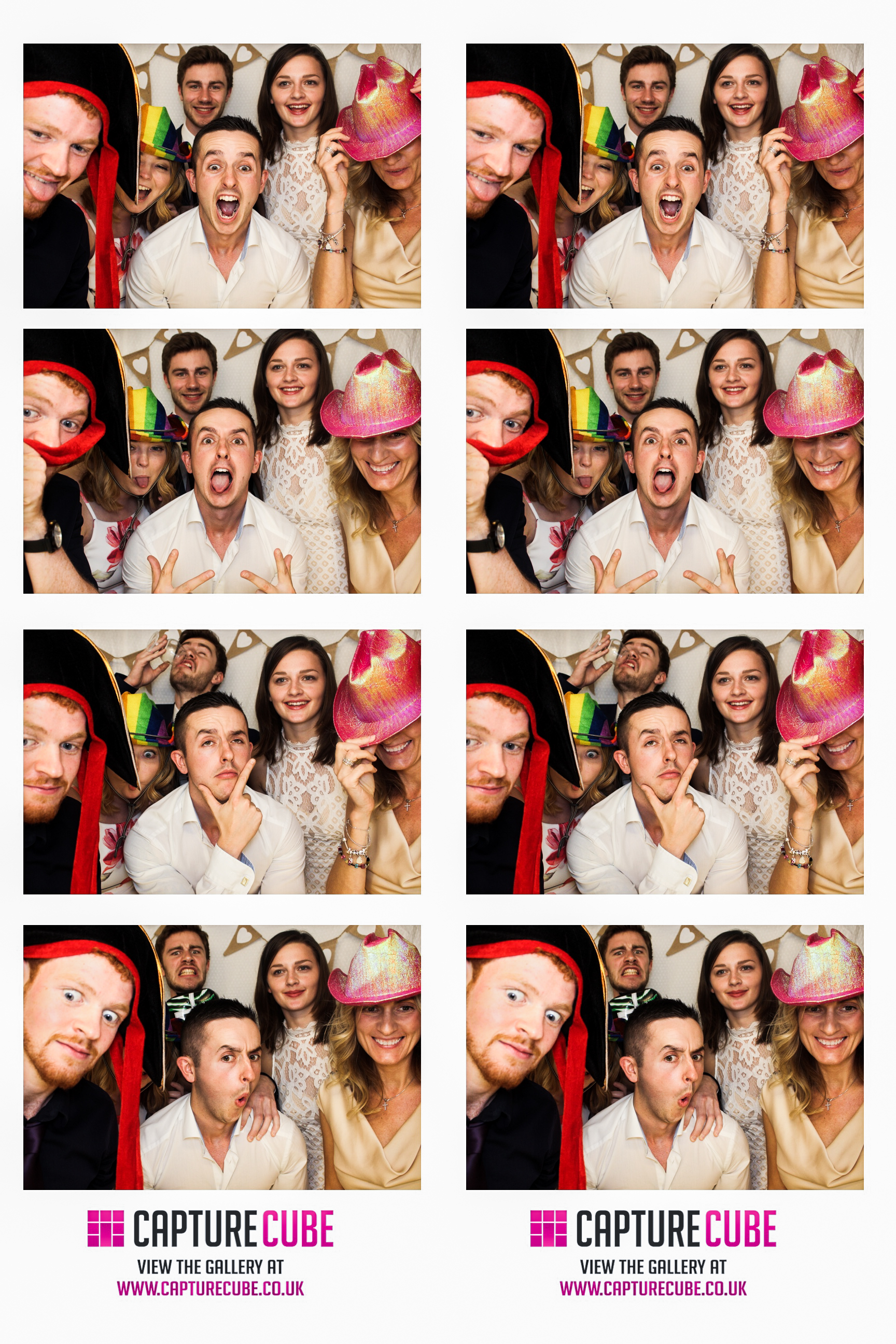 Alannah & Ben's Wedding | View more photos from the event at gallery.capturecube.co.uk/u/Capture-Cube/Alannah-Bens-Wedding